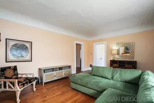 3568 Villa Terrace, San Diego, CA 92104 - Photo 7