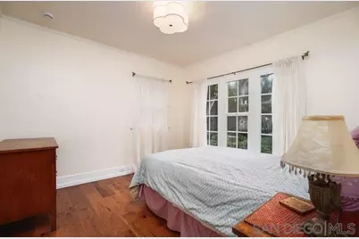  3568 Villa Terrace, San Diego, CA 92104 - Photo 15