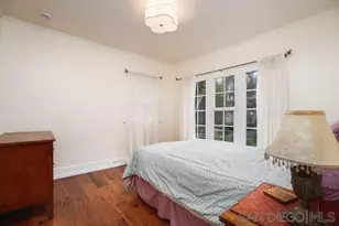 3568 Villa Terrace, San Diego, CA 92104 - Photo 15