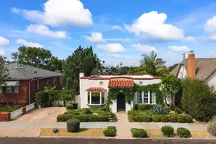 3568 Villa Terrace, San Diego, CA 92104 - Photo 3