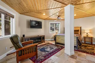 241 Orion Way, Big Bear Lake, CA 92315 - Photo 33