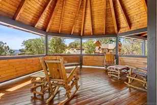 241 Orion Way, Big Bear Lake, CA 92315 - Photo 41