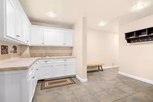 241 Orion Way, Big Bear Lake, CA 92315 - Photo 35