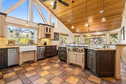  241 Orion Way, Big Bear Lake, CA 92315 - Photo 13