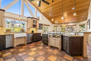 241 Orion Way, Big Bear Lake, CA 92315 - Photo 13