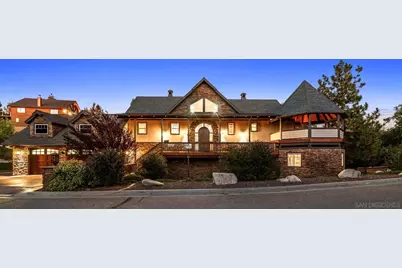  241 Orion Way, Big Bear Lake, CA 92315 - Photo 47