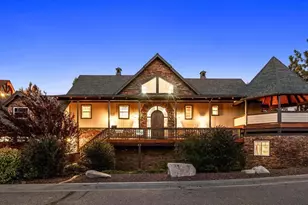 241 Orion Way, Big Bear Lake, CA 92315 - Photo 47