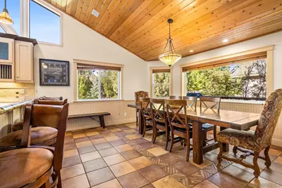  241 Orion Way, Big Bear Lake, CA 92315 - Photo 15