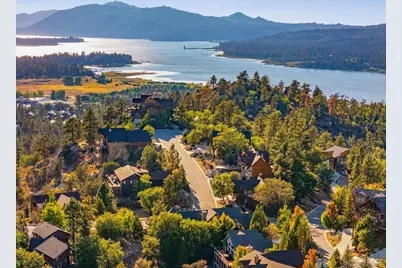  241 Orion Way, Big Bear Lake, CA 92315 - Photo 53