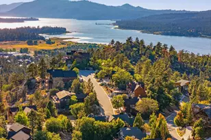 241 Orion Way, Big Bear Lake, CA 92315 - Photo 53