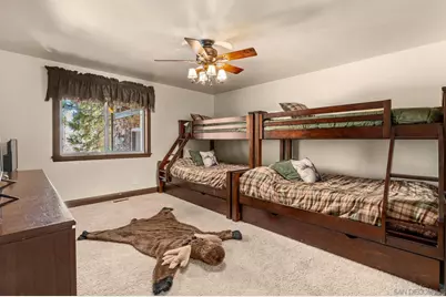  241 Orion Way, Big Bear Lake, CA 92315 - Photo 31