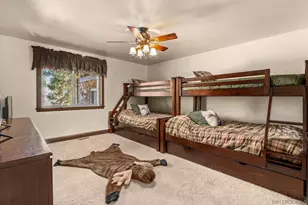 241 Orion Way, Big Bear Lake, CA 92315 - Photo 31