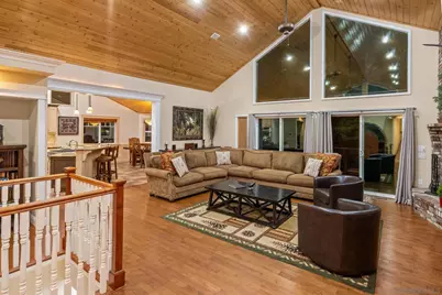  241 Orion Way, Big Bear Lake, CA 92315 - Photo 11