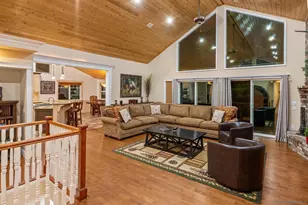 241 Orion Way, Big Bear Lake, CA 92315 - Photo 11