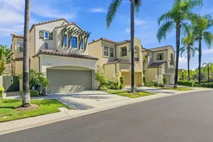 11277 Miro Cir, San Diego, CA 92131 - Photo 35