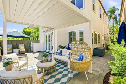  11277 Miro Circle, San Diego, CA 92131 - Photo 29