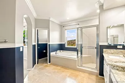  11277 Miro Circle, San Diego, CA 92131 - Photo 23