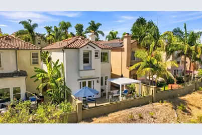  11277 Miro Circle, San Diego, CA 92131 - Photo 37
