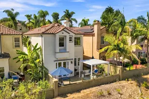 11277 Miro Cir, San Diego, CA 92131 - Photo 37