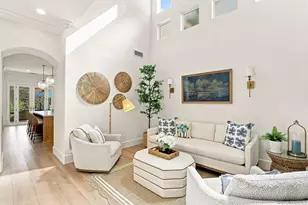 11277 Miro Cir, San Diego, CA 92131 - Photo 5