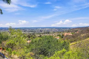 11277 Miro Cir, San Diego, CA 92131 - Photo 31