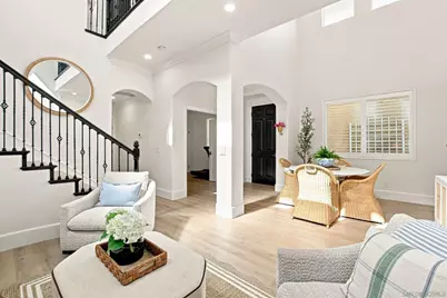  11277 Miro Circle, San Diego, CA 92131 - Photo 7