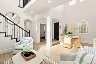 11277 Miro Cir, San Diego, CA 92131 - Photo 7