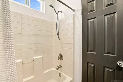 11277 Miro Circle, San Diego, CA 92131 - Photo 25