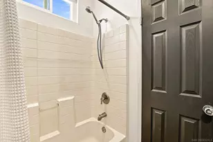 11277 Miro Cir, San Diego, CA 92131 - Photo 25