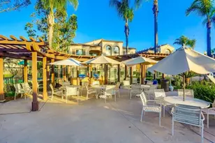 11277 Miro Cir, San Diego, CA 92131 - Photo 41