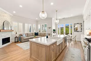 11277 Miro Cir, San Diego, CA 92131 - Photo 1