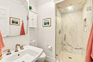 11277 Miro Cir, San Diego, CA 92131 - Photo 15