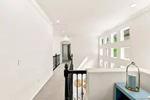 11277 Miro Cir, San Diego, CA 92131 - Photo 17