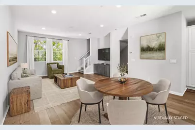 16320 Veridian Cir, San Diego, CA 92127 - Photo 5