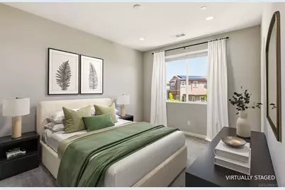  16320 Veridian Cir, San Diego, CA 92127 - Photo 9