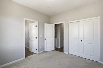  16320 Veridian Cir, San Diego, CA 92127 - Photo 15