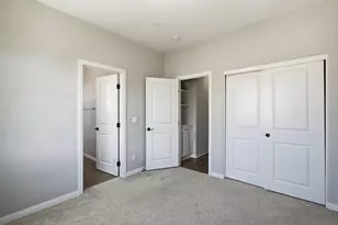 16320 Veridian Cir, San Diego, CA 92127 - Photo 15