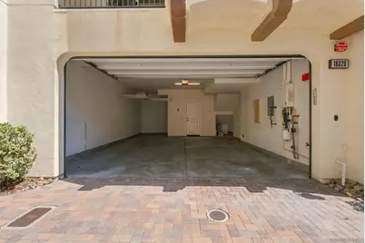  16320 Veridian Cir, San Diego, CA 92127 - Photo 17