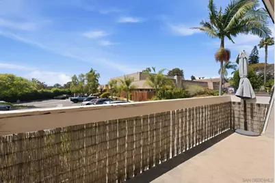  405 Requeza St #H12, Encinitas, CA 92024 - Photo 15