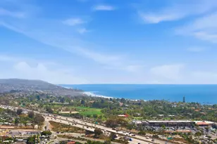 405 Requeza St, Encinitas, CA 92024 - Photo 23