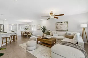 1053 Manteca, Oceanside, CA 92057 - Photo 17