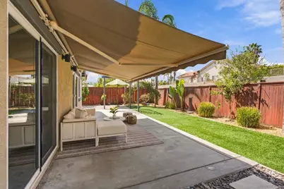  1053 Manteca, Oceanside, CA 92057 - Photo 33