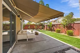 1053 Manteca, Oceanside, CA 92057 - Photo 33