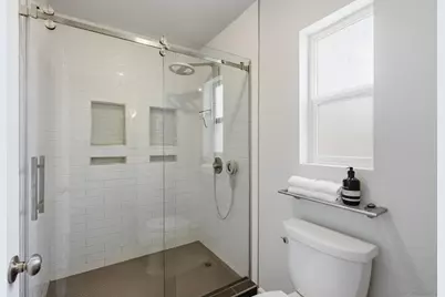  1053 Manteca, Oceanside, CA 92057 - Photo 23