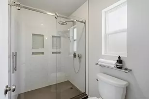 1053 Manteca, Oceanside, CA 92057 - Photo 23