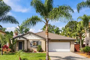 1053 Manteca, Oceanside, CA 92057 - Photo 1
