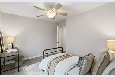  1053 Manteca, Oceanside, CA 92057 - Photo 27