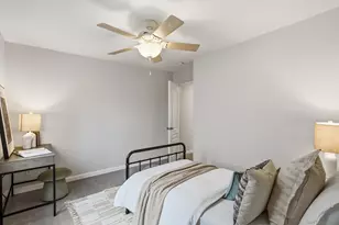 1053 Manteca, Oceanside, CA 92057 - Photo 27