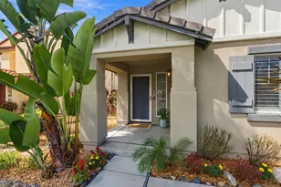 1053 Manteca, Oceanside, CA 92057 - Photo 3