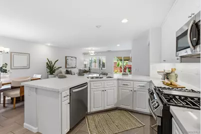  1053 Manteca, Oceanside, CA 92057 - Photo 13